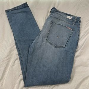 Hudson jeans